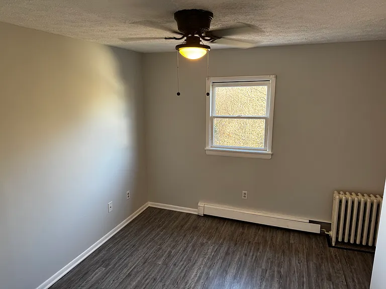 701 Grand Ave #1C — Photo 6