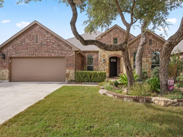 78681 Real Estate - 78681 Homes For Sale | Zillow