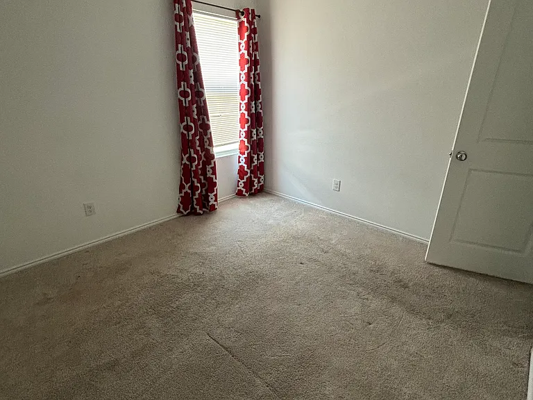 Bedroom #1