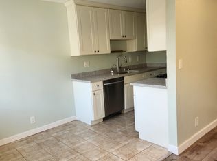 636 Oldham Way, San Jose, CA 95111