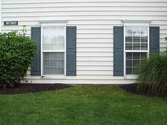 2nd image of 3017 Ashton Row W