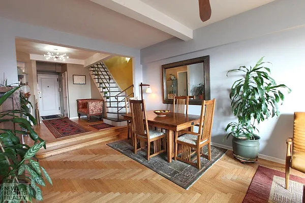 Sold by New Heights Realty | media 17