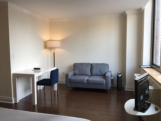 Rented by Douglas Elliman | media 2