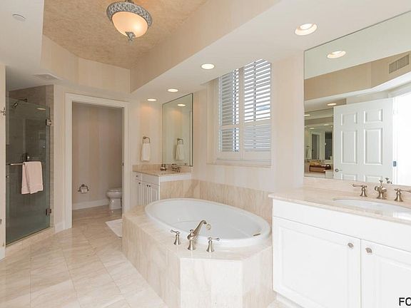 2nd image of 7 Avenue De La Mer APT 401
