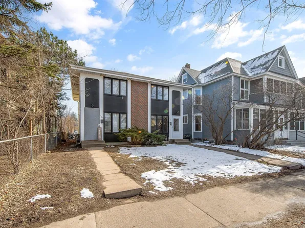 2305 26th Ave S, Minneapolis, MN 55406