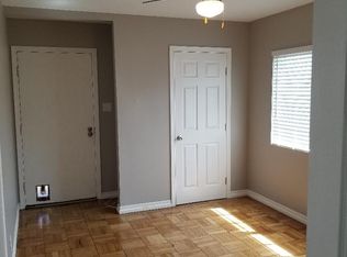 11152 Gaviota Ave, Granada Hills, CA 91344