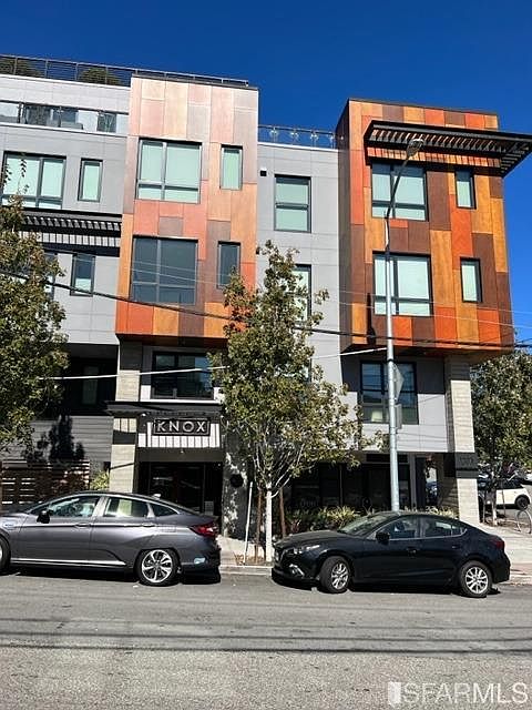 1st image of 1300 22nd St APT 304