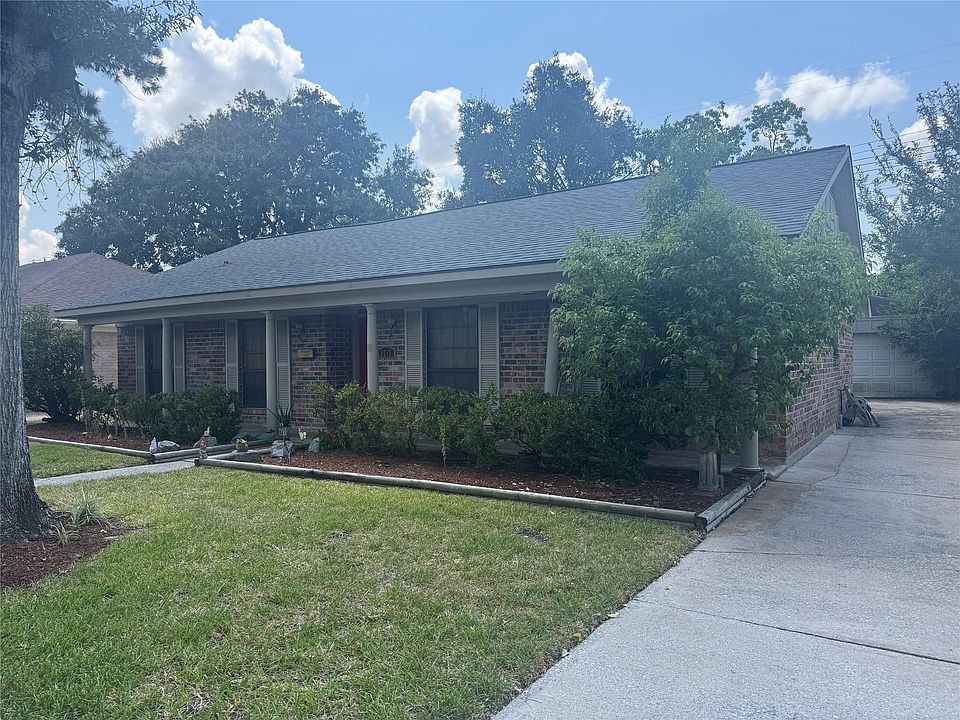 1st image of 8515 Twin Hills Dr