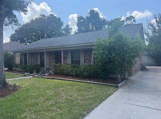 8515 Twin Hills Dr, Houston, TX 77071