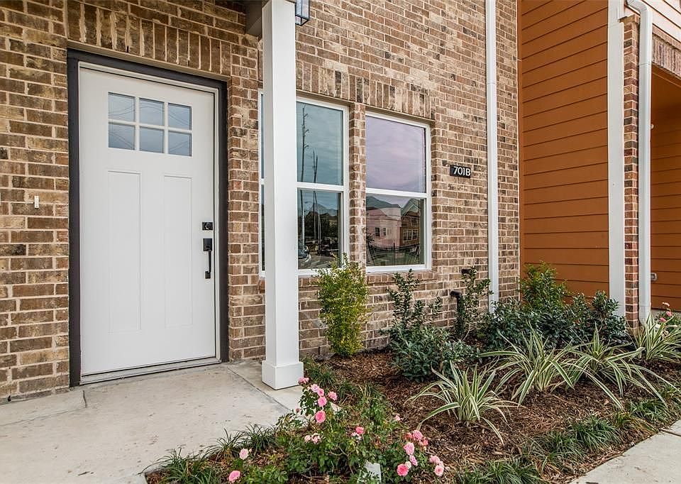 1st image of 5262 Ella Blvd #701-B