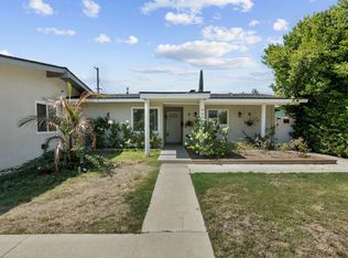 9651 Oso Ave, Chatsworth, CA 91311