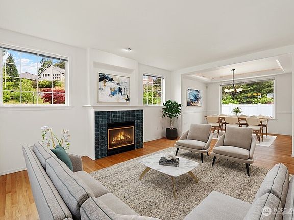 2nd image of 5007 70th Avenue Ct W #7A