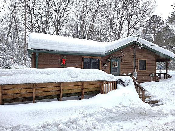 5th image of 6348 Carlson Rd