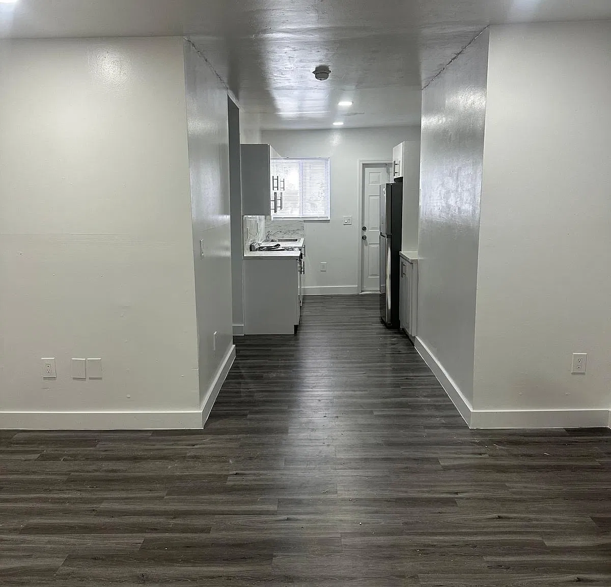Studio, 462 sqft, $1,600 — Photo 1