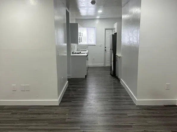 7001 Bonita Dr APT 41, Miami Beach, FL 33141
