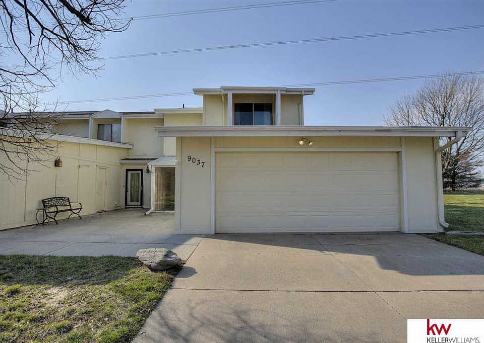 1st image of 9037 Gary Cir