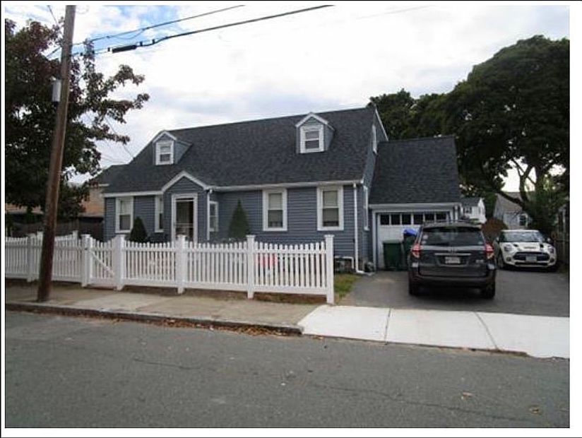 1st image of 53 Carolina St