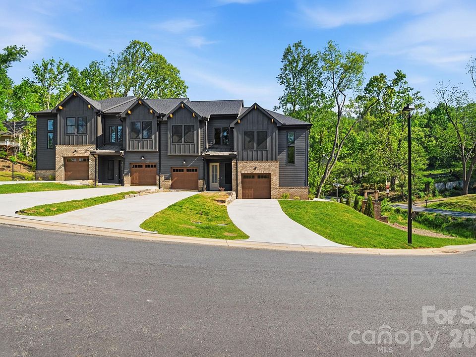 1st image of 105 Collin Pl #2