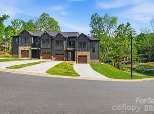 103 Collin Pl #1, Asheville, NC 28804