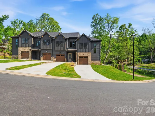 105 Collin Pl #2, Asheville, NC 28804