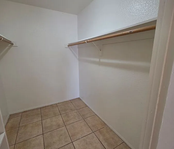 4416 N 35th Ave #2X2C — Photo 15