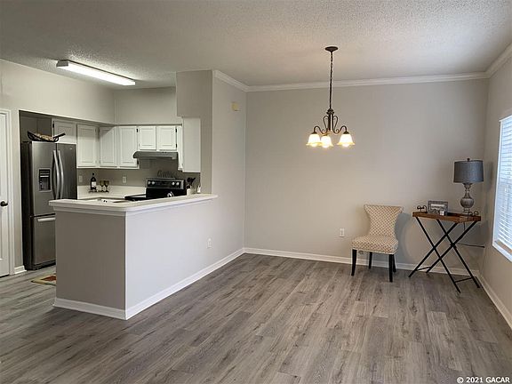 2nd image of 10000 SW 52nd Ave APT 97