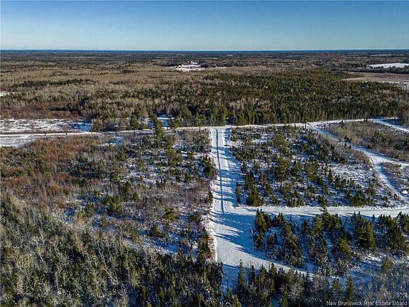 5th image of 4 Hannay Rd Lot 25