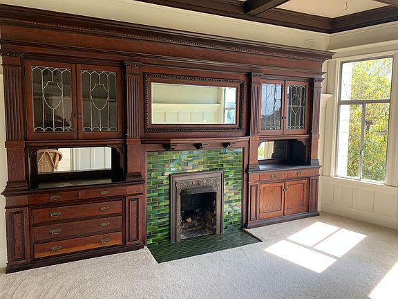 4th image of 811 Ashbury St