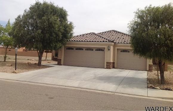 1st image of 18 Spanish Bay Dr N