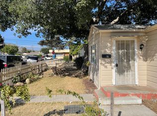 1038 E Virginia Ter, Santa Paula, CA 93060