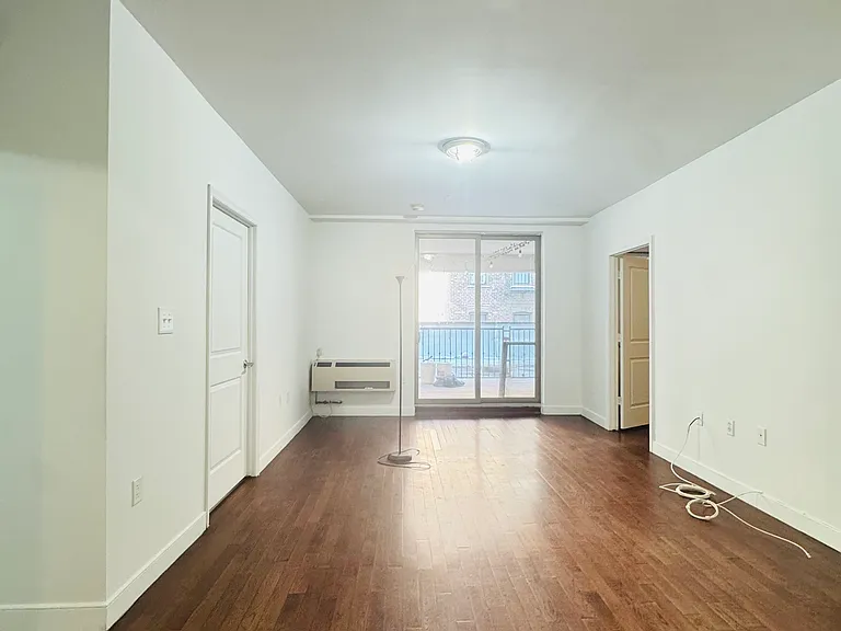 931 Coney Island Ave #110 — Photo 10