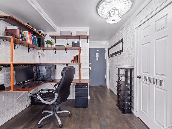 4th image of 5803 Calloway street #3DD