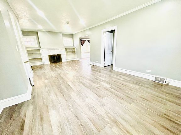 4th image of 1171 Quilliams Rd