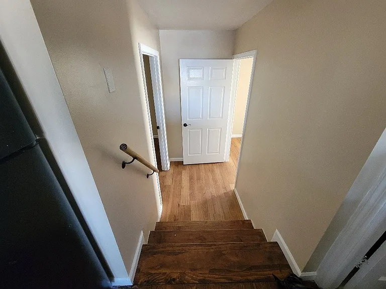 10640 Saint Stephen Ln — Photo 16