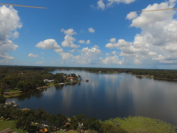 3rd image of 1510 Haven Bnd