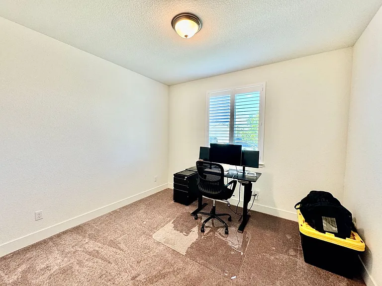 1121 Pearl Dr — Photo 11