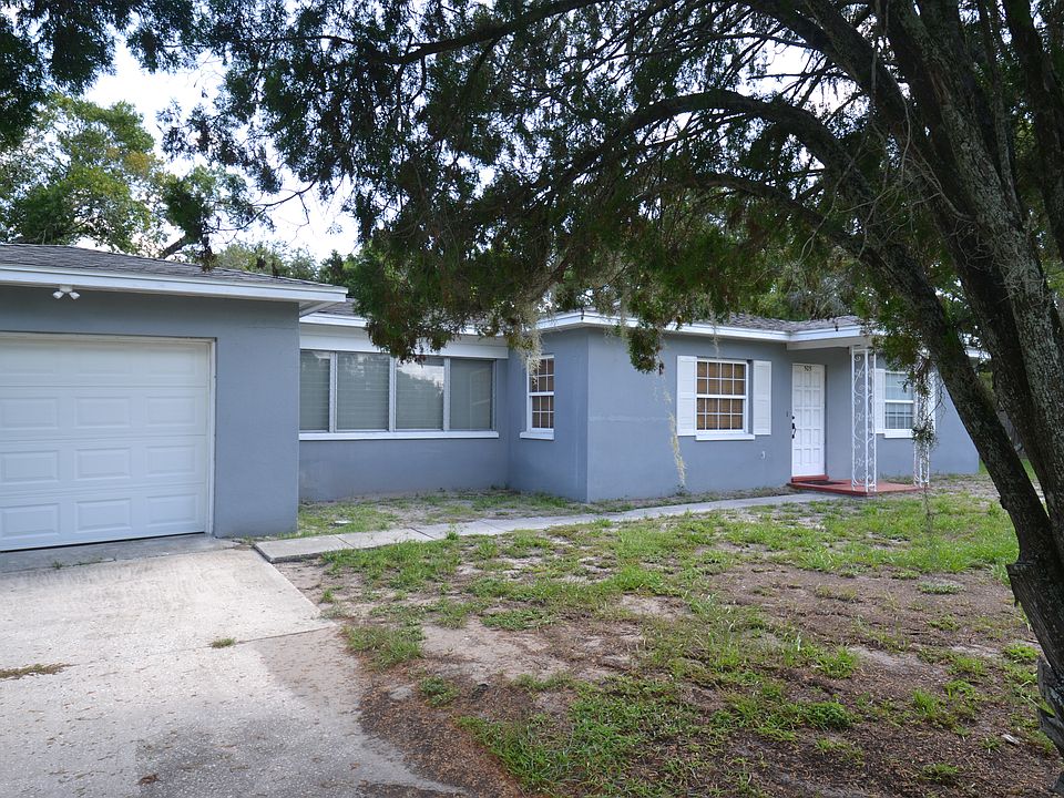 Front of home_08212023