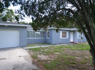 509 Saint Petersburg Dr W, Oldsmar, FL 34677