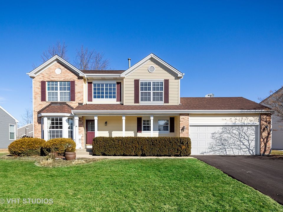 1st image of 719 White Pine Cir