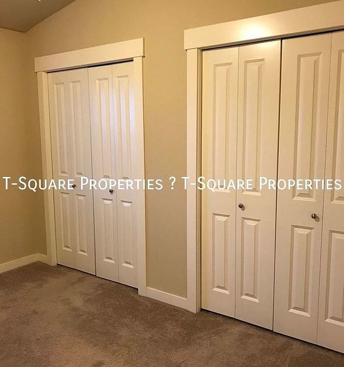 Meritage at Mill Creek Apartment Rentals Mill Creek, WA Zillow