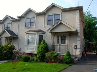 52B Haverhill Ave, Woodland Park, NJ 07424