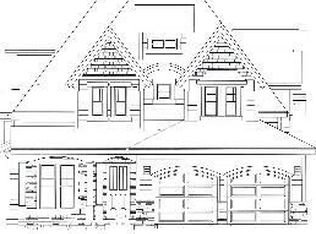 718 Harding St, Plymouth, MI 48170