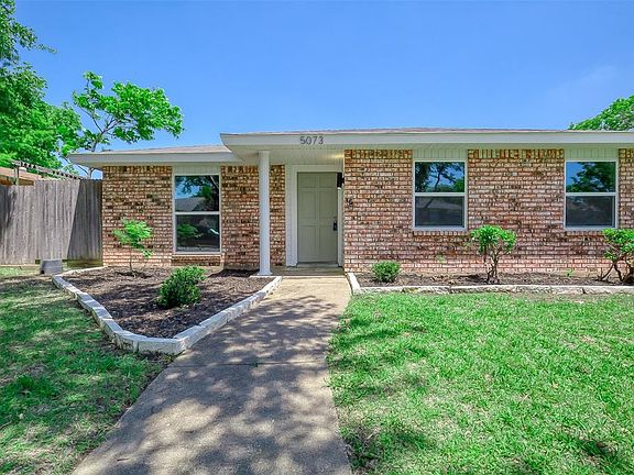 5th image of 5073 Nash Dr
