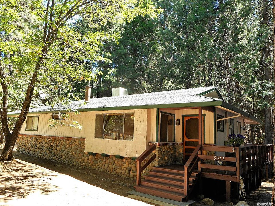 1st image of 5565 Sierra Springs Dr