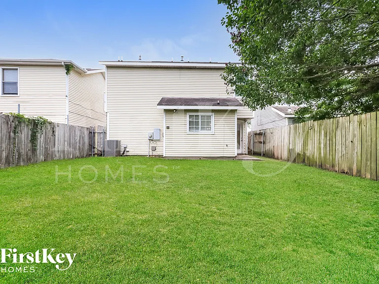 15613 Martineau St — Photo 15