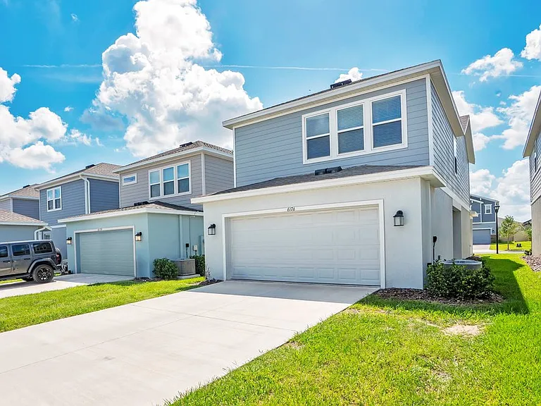 6176 Shavasana Rd — Photo 47