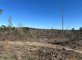 Edward Ferry Rd, Farmerville, LA 71241