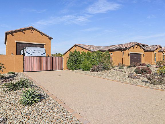 4th image of 9176 W Villa Hermosa Ln
