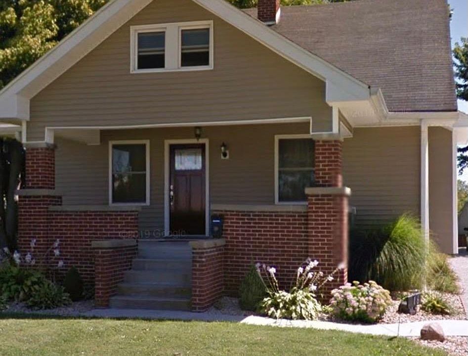 1st image of 116 Fitch Ave Lot 31-32