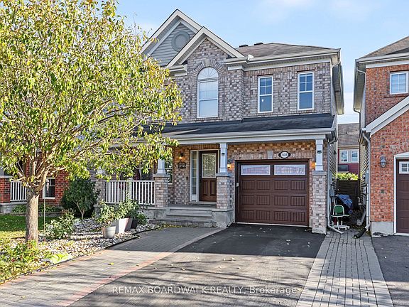 3rd image of 508 Sunlit Cir